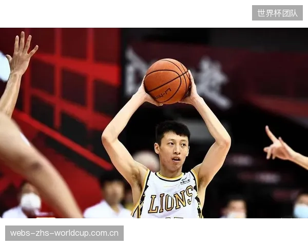 广厦功勋射手赵岩昊或将离队，因状态下滑球队已表态不提供顶薪续约。