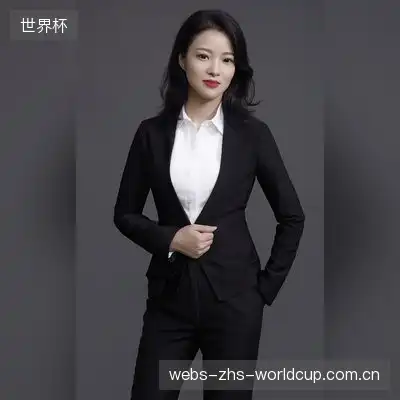 杜乐明