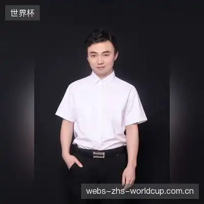计雅坤