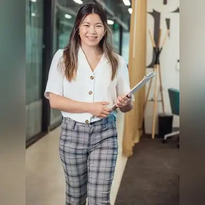 宋林洋